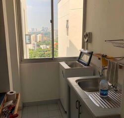 Ava Towers (D12), Apartment #518994161